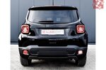 Renegade S+ 1.3l A/T 4xe Allrad Panorama Navi