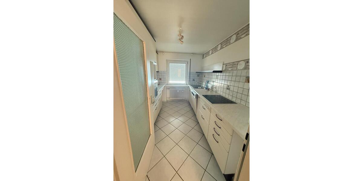 Mehrfamilienhaus, Wohnhaus Theilheim - 10 Zimmer, 220 m&sup2;, 540.000&euro; | Angebot:26704507