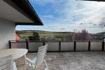 Mehrfamilienhaus, Wohnhaus Altertheim - 495.000&euro; | Angebot:26224317
