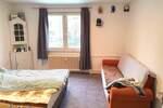 Etagenwohnung Würzburg Frauenland - 2 Zimmer, 57 m&sup2;, 209.000&euro; | Angebot:25730344