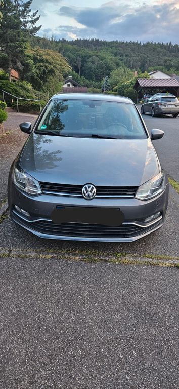 Polo