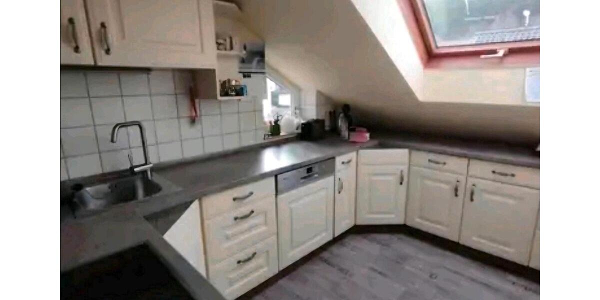 Mehrfamilienhaus, Wohnhaus Tauberbischofsheim - 10 Zimmer, 257 m&sup2;, 598.000&euro; | Angebot:26051139