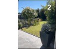 Etagenwohnung Ippesheim - 5 Zimmer, 126 m&sup2;, 269.000&euro; | Angebot:27203746