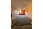 Mehrfamilienhaus, Wohnhaus Volkach - 18 Zimmer, 460 m&sup2;, 475.000&euro; | Angebot:26814297