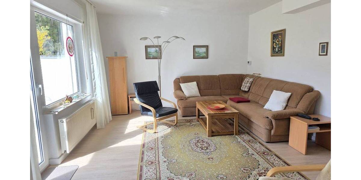 Doppelhaushälfte Würzburg Oberdürrbach - 4 Zimmer, 133 m&sup2;, 535.000&euro; | Angebot:26714261