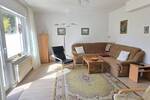 Doppelhaushälfte Würzburg Oberdürrbach - 4 Zimmer, 133 m&sup2;, 535.000&euro; | Angebot:26714261