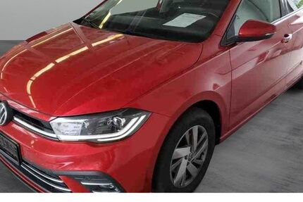 VW Polo 30.000 km 21.220 € Würzburg 97076
