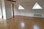 Etagenwohnung Würzburg Sanderau - 2 Zimmer, 68 m&sup2;, 260.000&euro; | Angebot:25728260