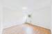 Helles 1-Zimmer-Apartment zur Miete in Rottendorf