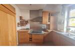 Einfamilienhaus Geroldshause Geroldshausen - 1 Zimmer, 273 m&sup2;, 790.000&euro; | Angebot:26402215