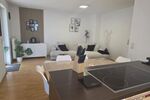 Topzustand! 3-Zimmer-Eigentumswohnung in 97493 Bergrheinfeld Schweinfurt (ID 10671) - Erdgeschoßwohnung Bergrheinfeld Bergrheinfeld | Angebot:26786455