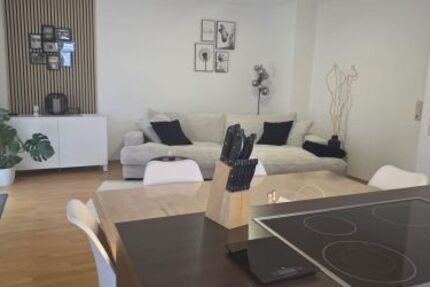 Topzustand! 3-Zimmer-Eigentumswohnung in 97493 Bergrheinfeld Schweinfurt (ID 10671) - Wohnung Bergrheinfeld Bergrheinfeld | Angebot:26786455