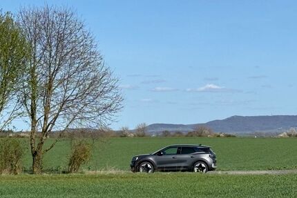 Ford Explorer 15.875 km 35.950 &euro; Kolitzheim 97509