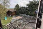 Mehrfamilienhaus, Wohnhaus Giebelstadt Ingolstadt - 9 Zimmer, 261 m&sup2;, 498.500&euro; | Angebot:26641791