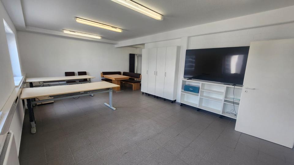Gewerbeobjekt Würzburg Heuchelhof - 950&euro; | Angebot:26167908