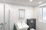 Ein kleines Stück Freiheit – renovierte Gartenwohnung mit Hausgefühl in Veitshöchheim - Terrassenwohnung Veitshöchheim Veitshöchheim | Angebot:27355469