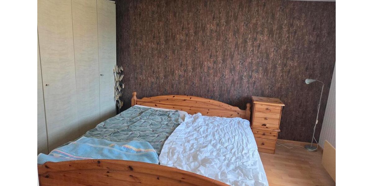 Etagenwohnung Tauberbischofsheim - 4 Zimmer, 115 m&sup2;, 1.600&euro; | Angebot:26649621