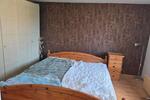 Etagenwohnung Tauberbischofsheim - 4 Zimmer, 115 m&sup2;, 1.600&euro; | Angebot:26649621