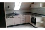 Dachgeschoßwohnung Prosselsheim - 4 Zimmer, 120 m&sup2;, 700&euro; | Angebot:26211442