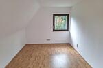 Mehrfamilienhaus, Wohnhaus Würzburg Dürrbachau - 6 Zimmer, 133 m&sup2;, 790.000&euro; | Angebot:24680257