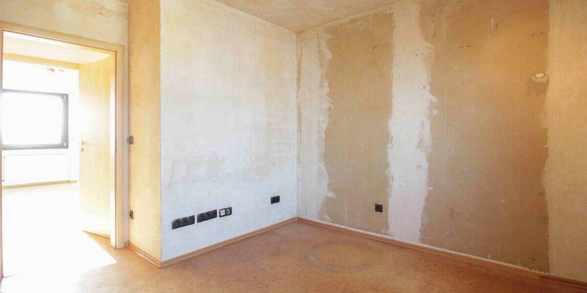 Etagenwohnung Würzburg Lengfeld - 3 Zimmer, 89 m&sup2;, 275.000&euro; | Angebot:26081197