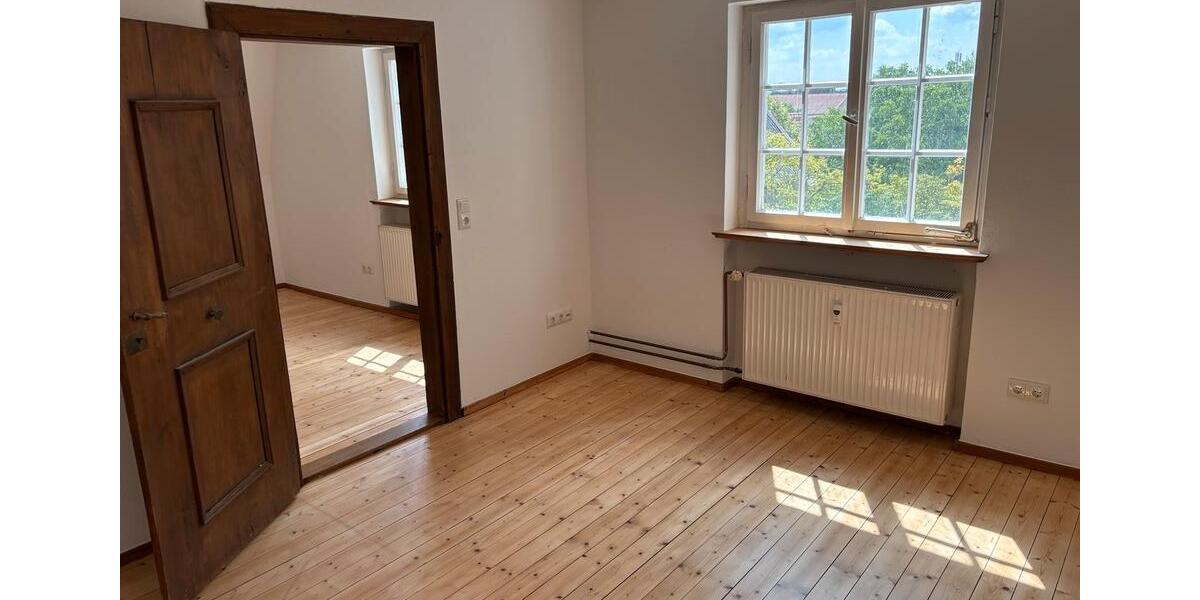 Einfamilienhaus Rödelsee - 5 Zimmer, 185 m&sup2;, 1.500&euro; | Angebot:27615605