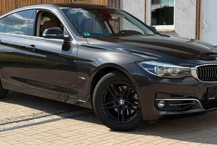 BMW 330 167.000 km 14.500 &euro; Himmelstadt 97267