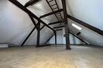Mehrfamilienhaus, Wohnhaus Tauberbischofsheim - 8 Zimmer, 300 m&sup2;, 192.500&euro; | Angebot:25706844