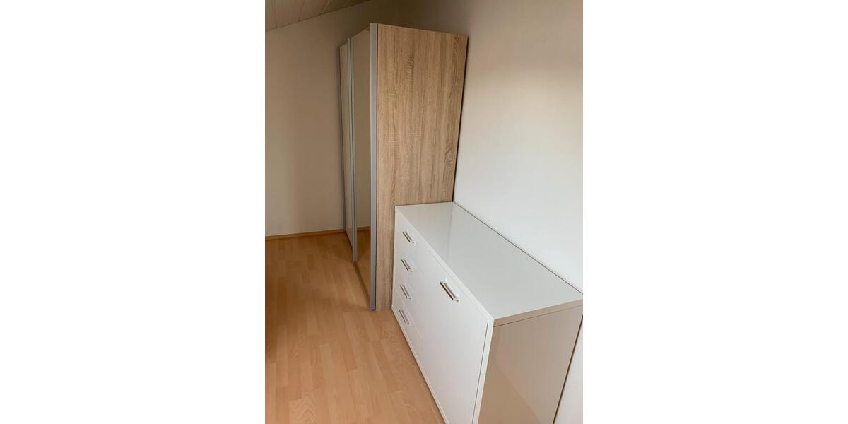 Exklusive 2 Zimmerwohnung in Würzburg zu vermieten 2 zimmer