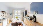 Etagenwohnung Würzburg Frauenland - 4 Zimmer, 104 m&sup2;, 415.000&euro; | Angebot:26797776