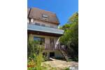 Reihenendhaus Veitshöchheim - 5 Zimmer, 127 m&sup2;, 519.000&euro; | Angebot:26489029