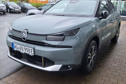 Citroen C4 5.000 km 27.990 &euro; Würzburg 97076