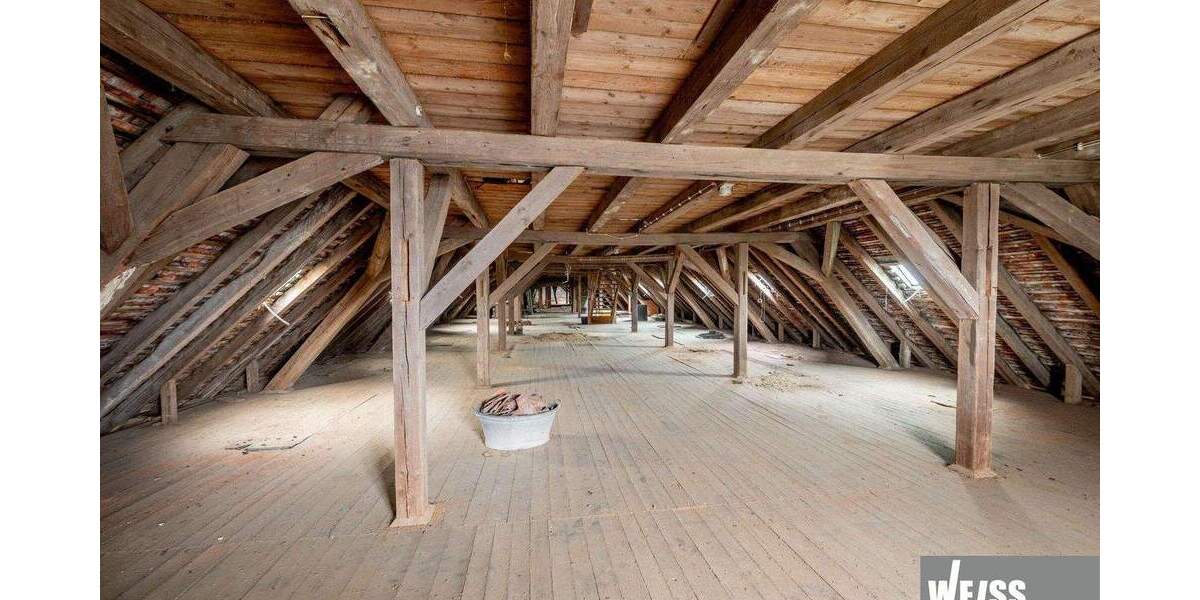 Gewerbeobjekt Wittighausen Oberwittighausen - 199.500&euro; | Angebot:25703485