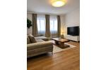 Etagenwohnung Würzburg - 2.5 Zimmer, 72 m&sup2;, 1.390&euro; | Angebot:26495596