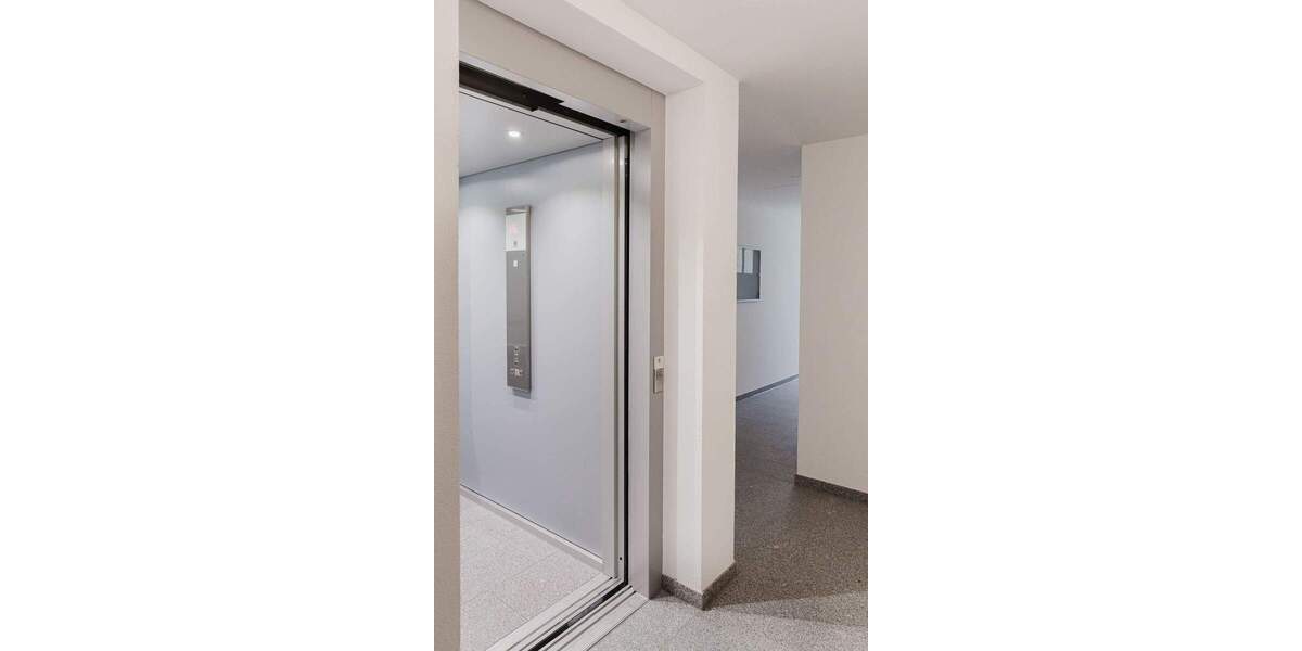 Etagenwohnung Würzburg Altstadt - 3 Zimmer, 89 m&sup2;, 449.000&euro; | Angebot:25037984