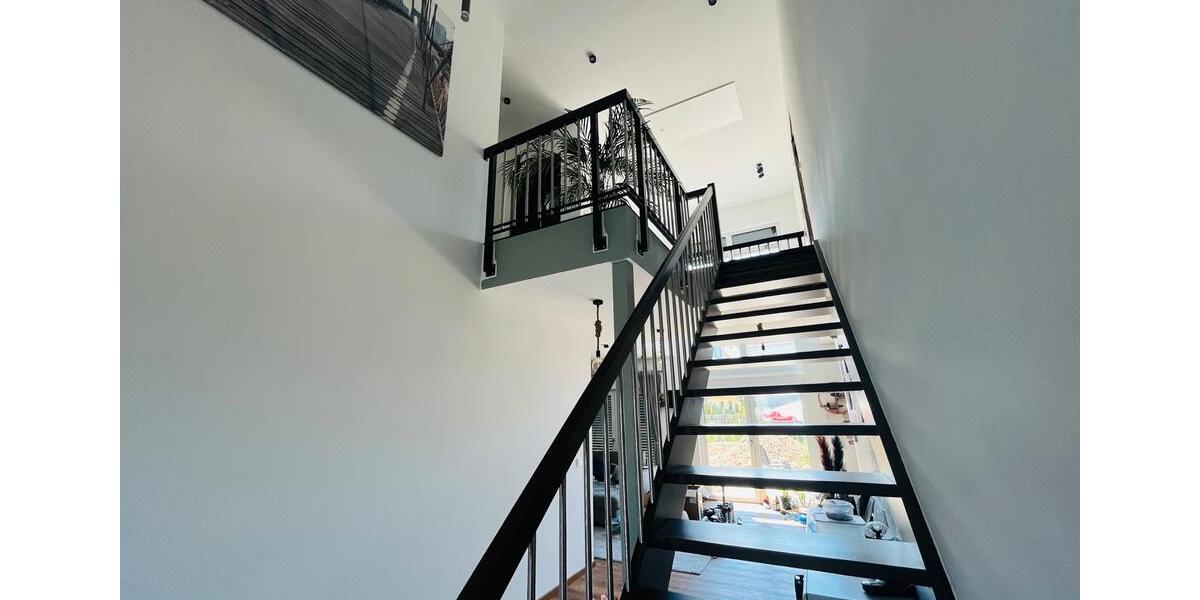 Einfamilienhaus Reichenberg - 5.5 Zimmer, 162 m&sup2;, 550.000&euro; | Angebot:26738300