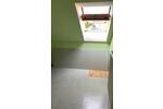 Dachgeschoßwohnung Arnstein - 3 Zimmer, 72 m&sup2;, 550&euro; | Angebot:26063242