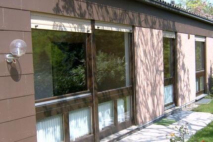 Haus Würzburg Dürrbachau - 7 Zimmer, 200 m&sup2;, 695.000&euro; | Angebot:26277995