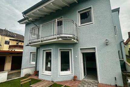 Haus Gerbrunn - 499.000&euro; | Angebot:26532353