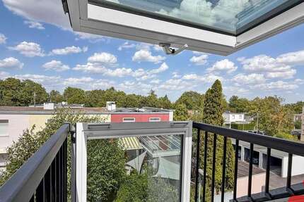 Haus Höchberg - 4 Zimmer, 140 m&sup2;, 1.630&euro; | Angebot:27250161