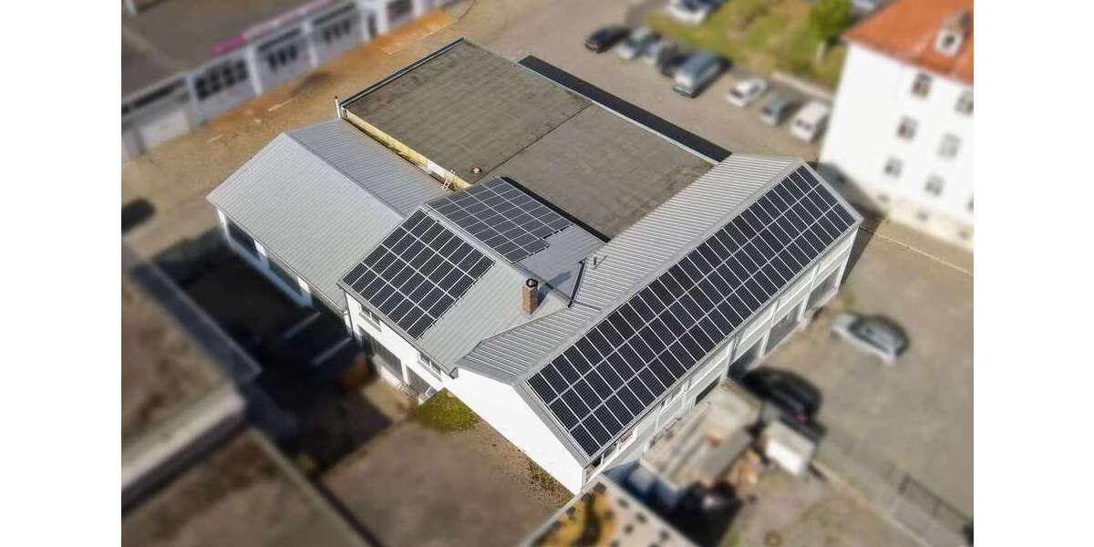 Halle in Würzburg 789.000 € 1053 m² zimmer