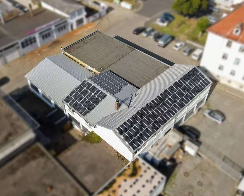 Halle in Würzburg 789.000 € 1053 m² zimmer