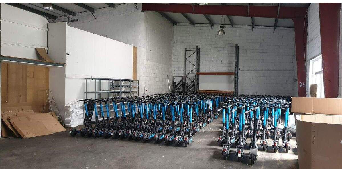 Gewerbeobjekt Höchberg - 3.045&euro; | Angebot:23016126