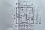 Einfamilienhaus Reichenberg - 5.5 Zimmer, 162 m&sup2;, 550.000&euro; | Angebot:26738300