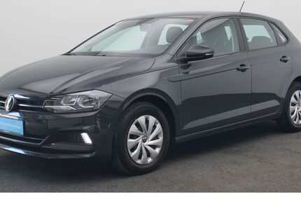 VW Polo 58.500 km 12.480 &euro; Würzburg 97076