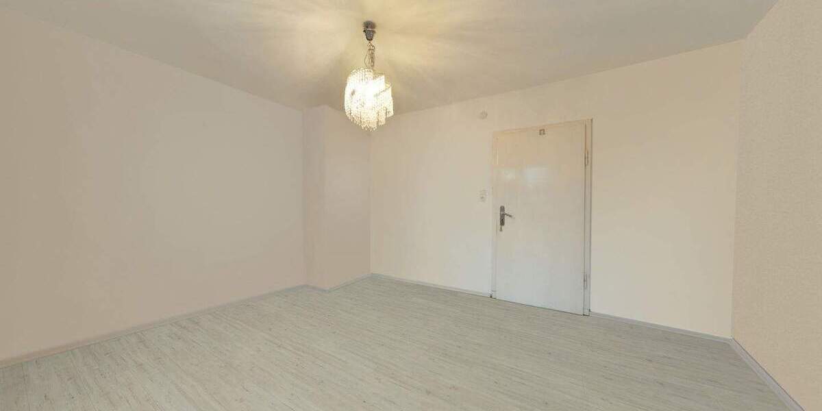 Einfamilienhaus Wipfeld - 7 Zimmer, 155 m&sup2;, 215.000&euro; | Angebot:25069556