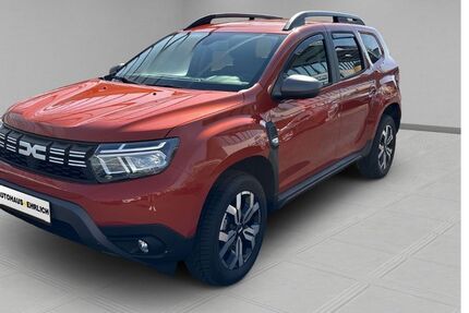 Dacia Duster 19.461 km 19.790 &euro; Würzburg 97076
