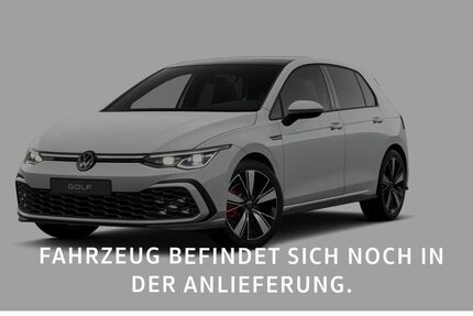 VW Golf 41.500 km 32.780 &euro; Würzburg 97076