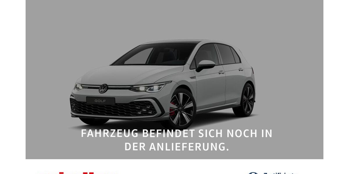 VW Golf 41.500 km 32.780 &euro; Würzburg 97076