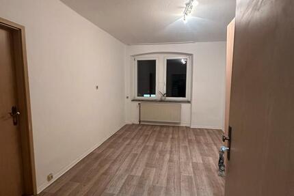 Frauen WG in Würzburg Frauenland 1 zimmer